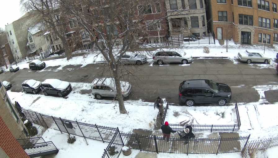 Reolink Camera One_00_Reolink Home Hub One_20260206085306.jpg